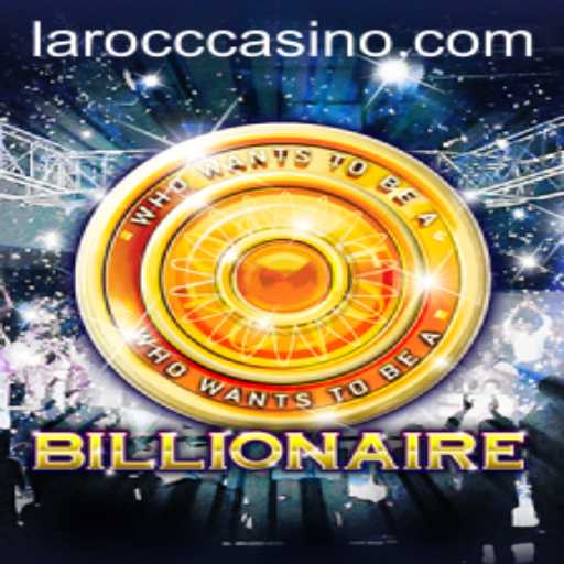 Exploring the World of Billionaire: A Strategic Gaming Experience on Laro.CC