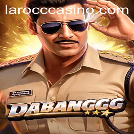 DABANGGG: A Comprehensive Guide to the Game Revolutionizing Online Play