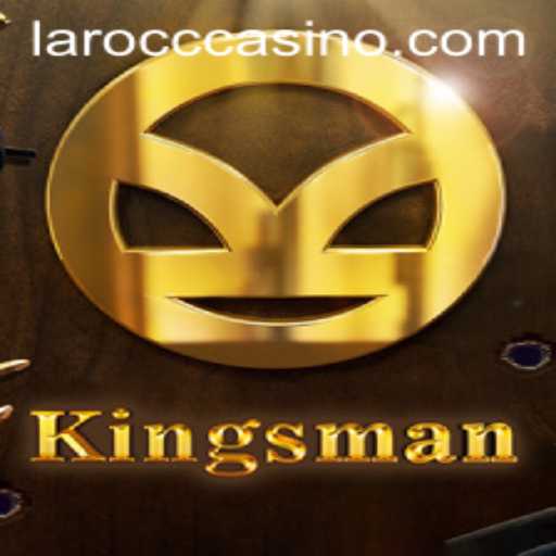 Exploring Kingsman: A New Trend in Gaming with Laro.CC